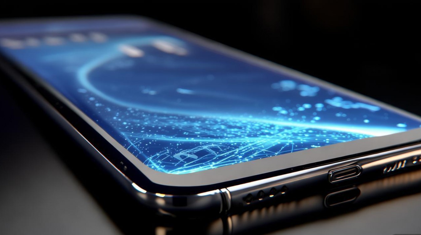 三星S8怎么实现全屏沉浸模式？