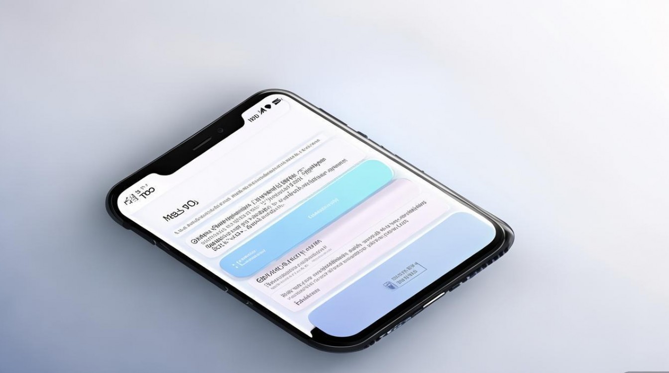 oppo钱包怎么彻底停用？数据会清空吗？