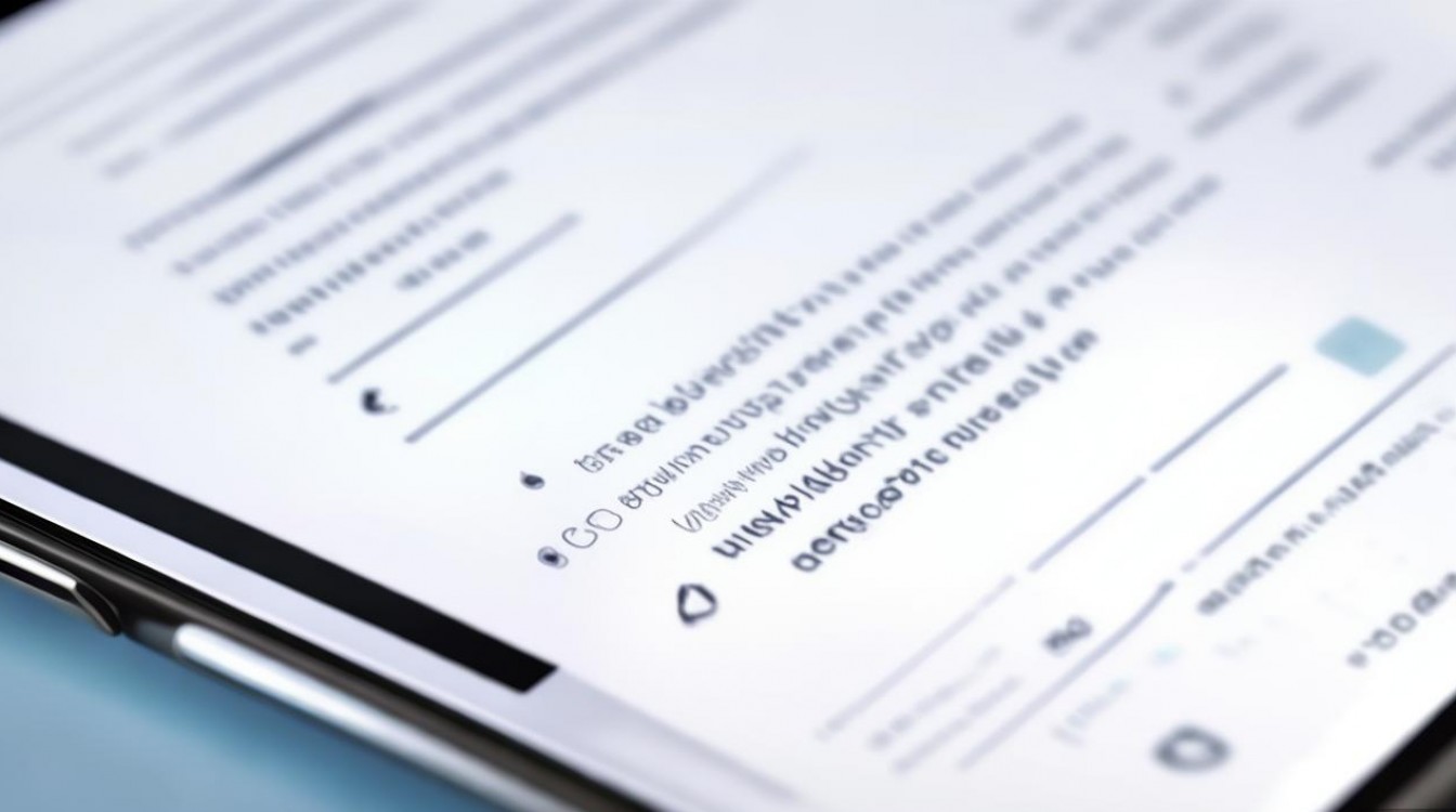 oppo钱包怎么彻底停用？数据会清空吗？