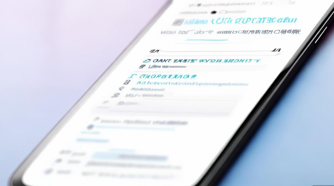 oppo钱包怎么彻底停用？数据会清空吗？