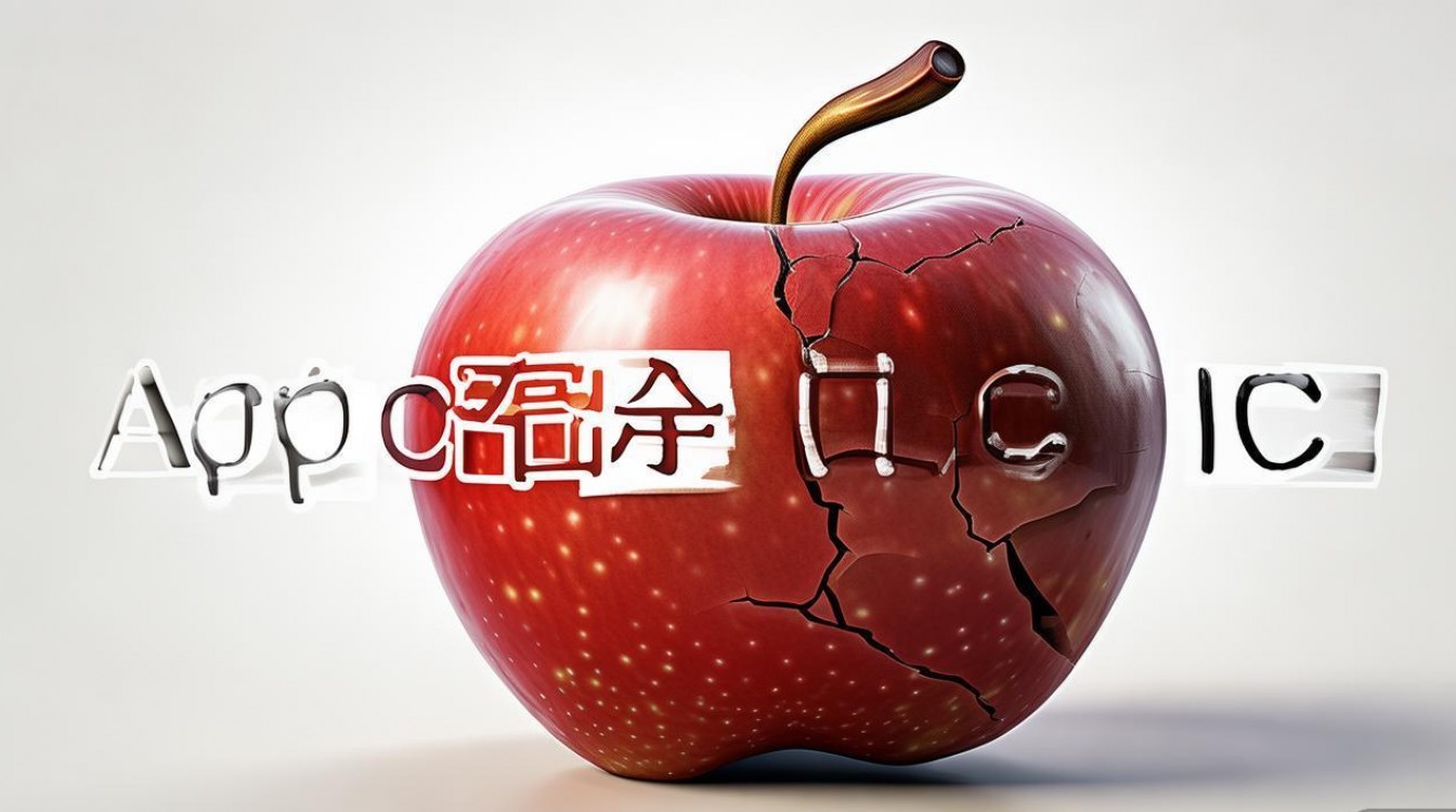 苹果音频ic坏了怎么办?自己能修吗?要花多少钱?