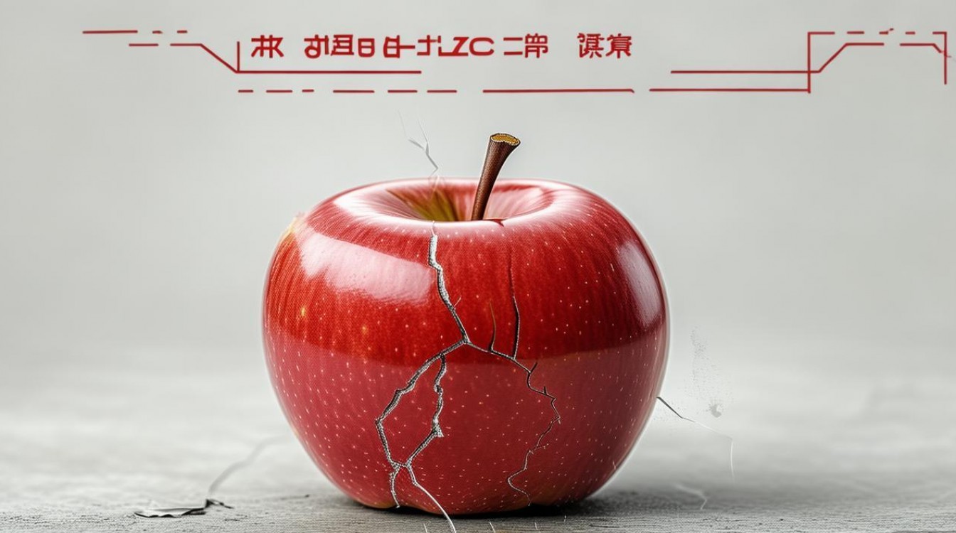 苹果音频ic坏了怎么办?自己能修吗?要花多少钱?