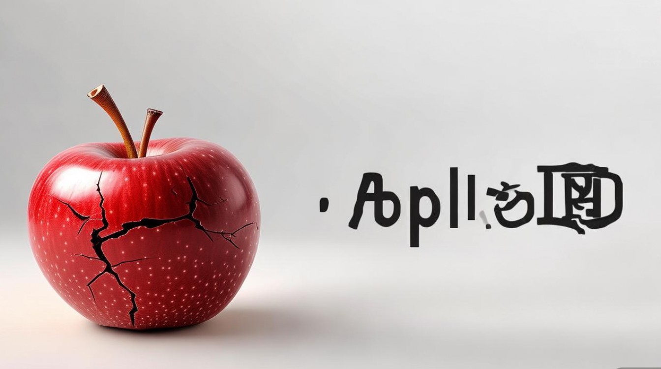 苹果音频ic坏了怎么办?自己能修吗?要花多少钱?