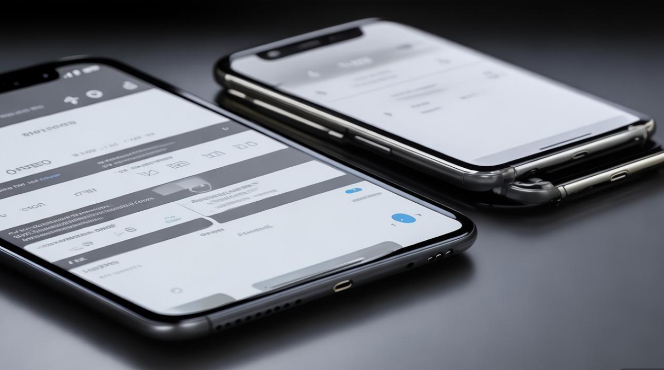 oppo截图怎么发长图?oppo长截图怎么发给别人?