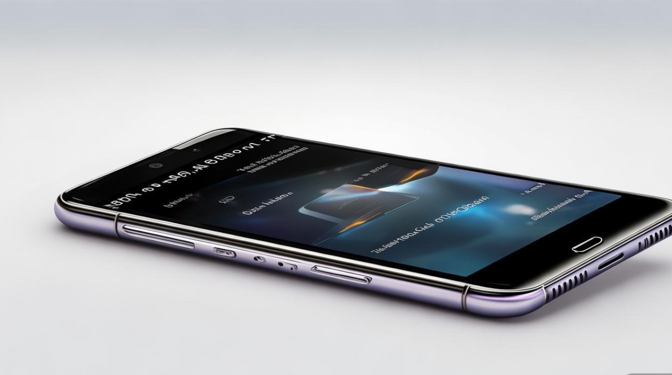 oppo截图怎么发长图?oppo长截图怎么发给别人?