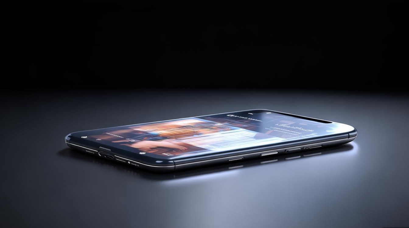 oppo截图怎么发长图?oppo长截图怎么发给别人?