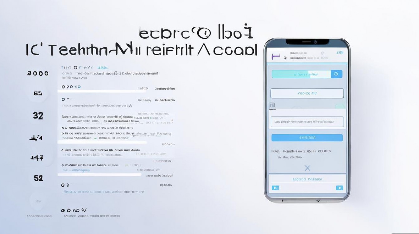 oppo会员账号登录不了怎么办？忘记密码怎么找回登录入口？