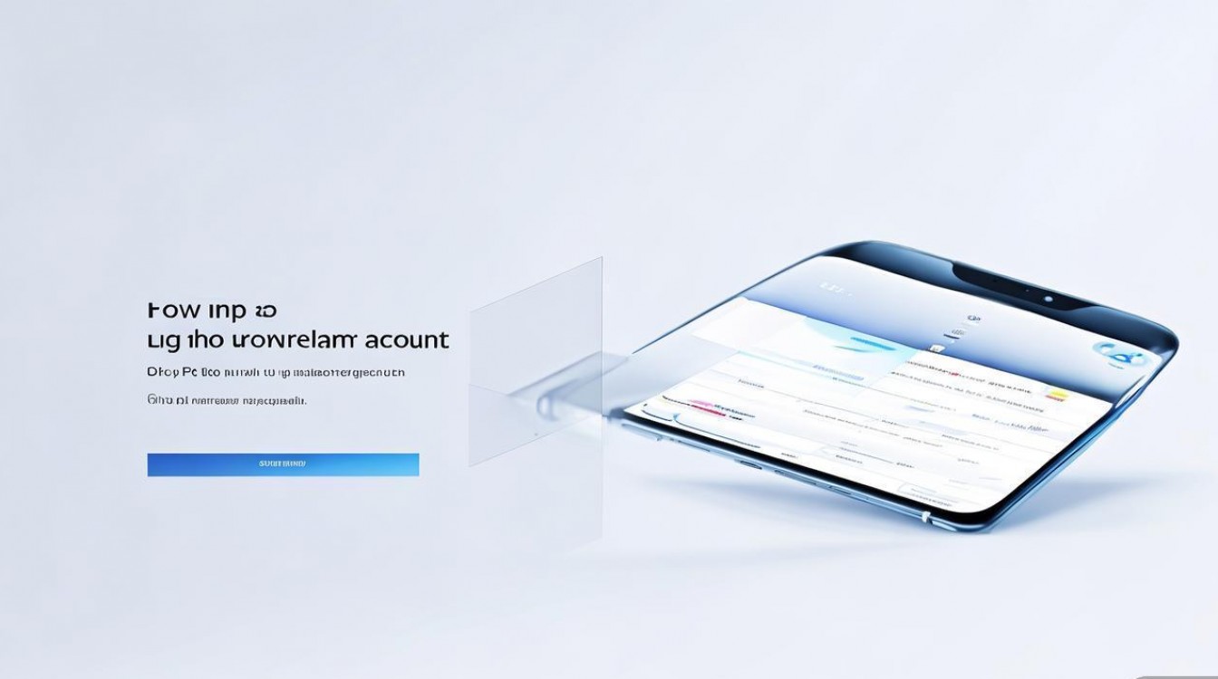 oppo会员账号登录不了怎么办？忘记密码怎么找回登录入口？