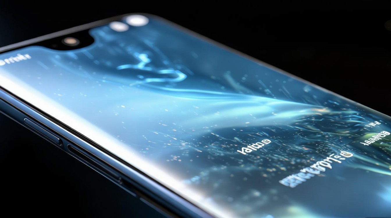 小米12S Pro屏幕是2K吗?实际显示效果如何?