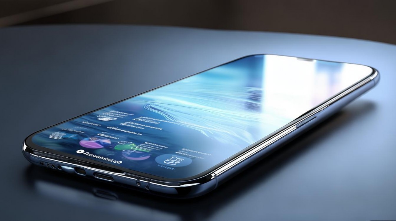 小米12S Pro屏幕是2K吗?实际显示效果如何?