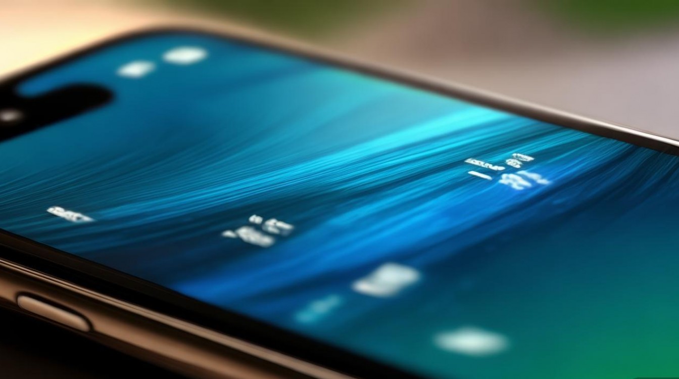 小米12S Pro屏幕是2K吗?实际显示效果如何?