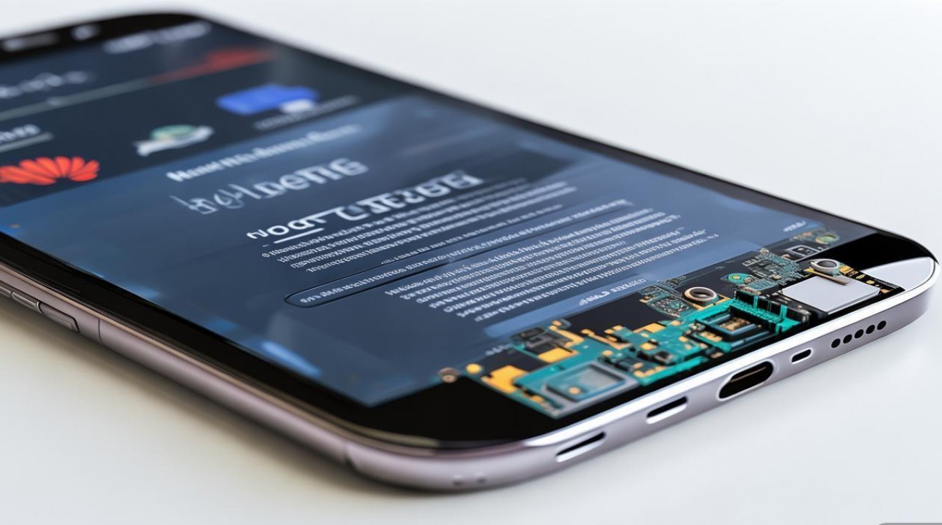 华为手机刷机失败开不了机怎么办？恢复出厂设置能救回来吗？