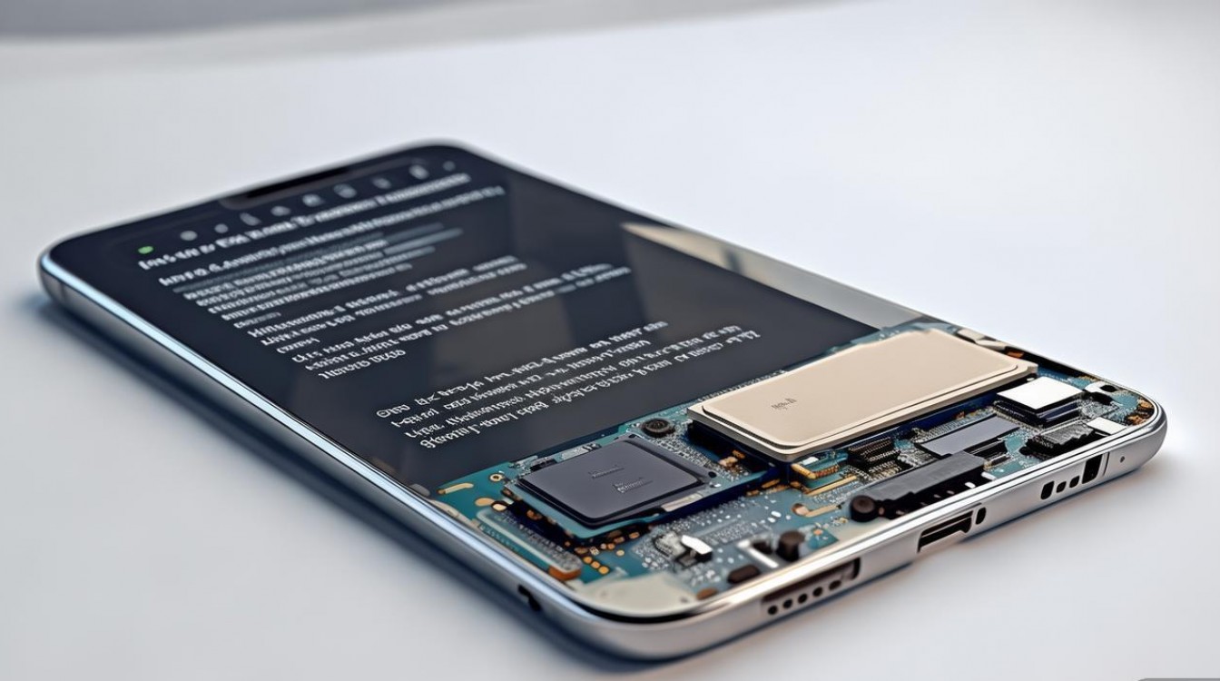 华为手机刷机失败开不了机怎么办？恢复出厂设置能救回来吗？