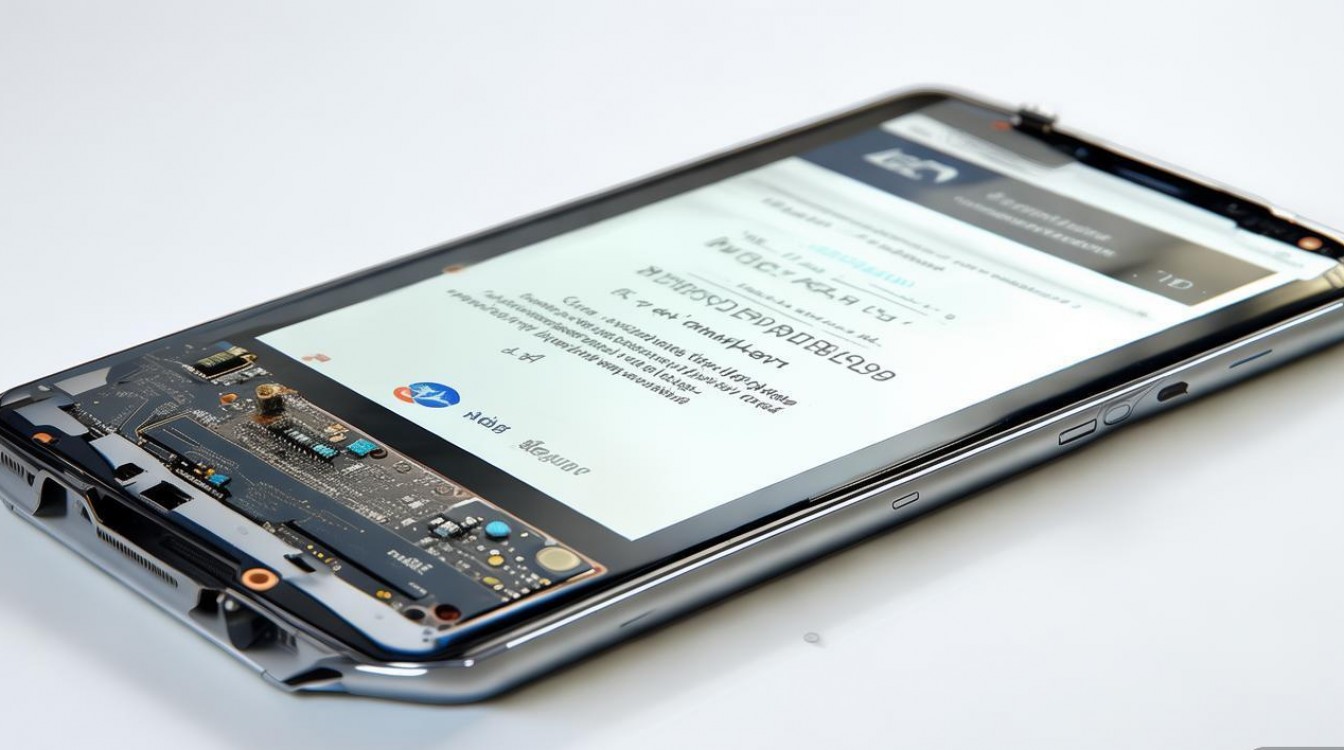 华为手机刷机失败开不了机怎么办？恢复出厂设置能救回来吗？