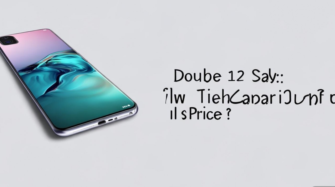 小米12S Pro双十二会降价吗？现在入手还是等等？