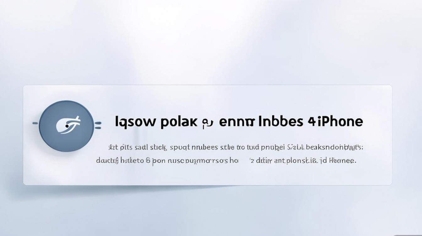 苹果信息怎么备份手机号码？手机号数据备份方法有哪些？
