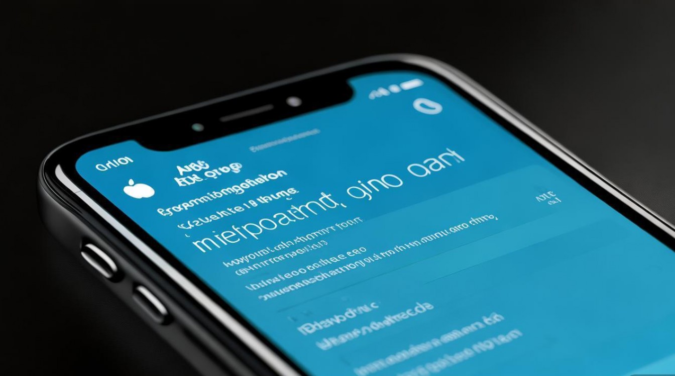 苹果信息备份手机号码,具体怎么操作?