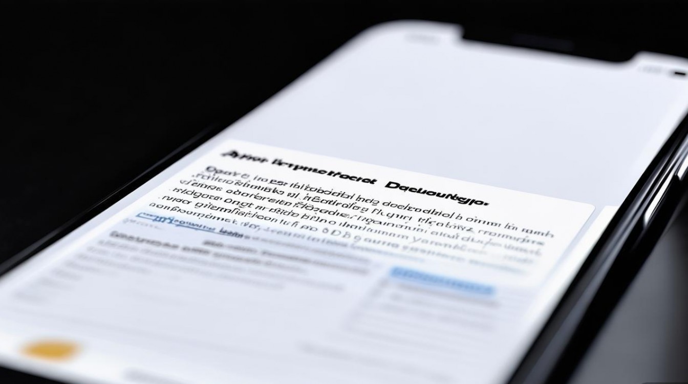 苹果信息备份手机号码,具体怎么操作?