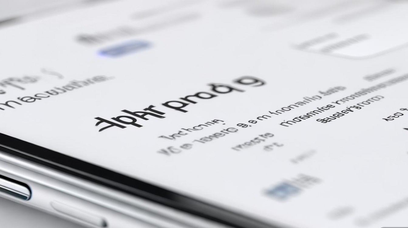 苹果信息备份手机号码,具体怎么操作?