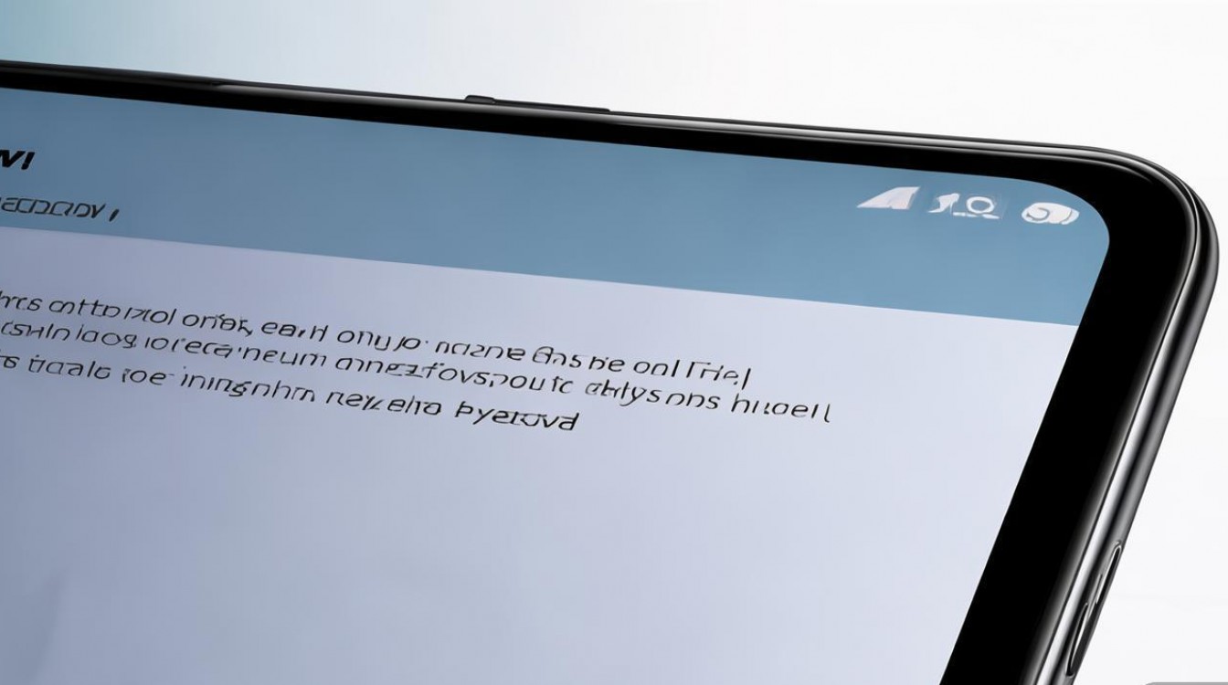 华为手机视频怎么快进？滑动进度条没反应怎么办？