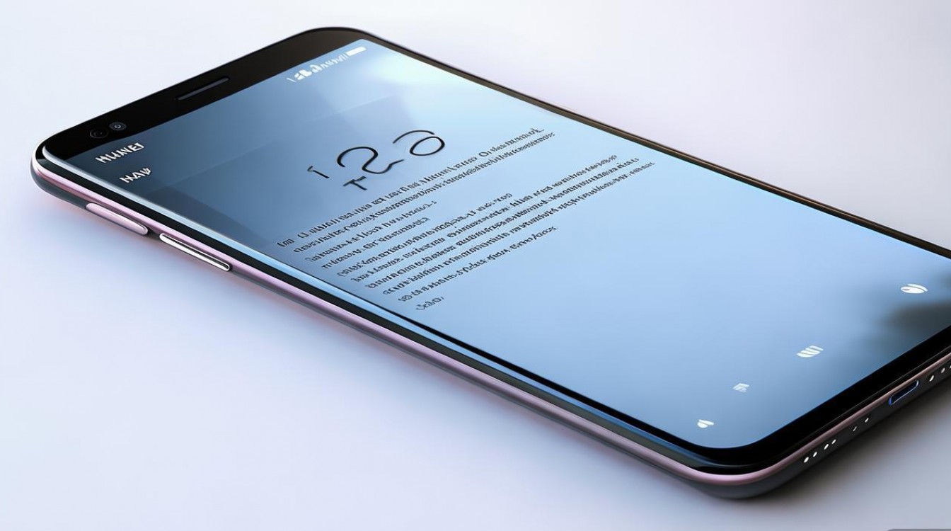 华为手机视频怎么快进？滑动进度条没反应怎么办？