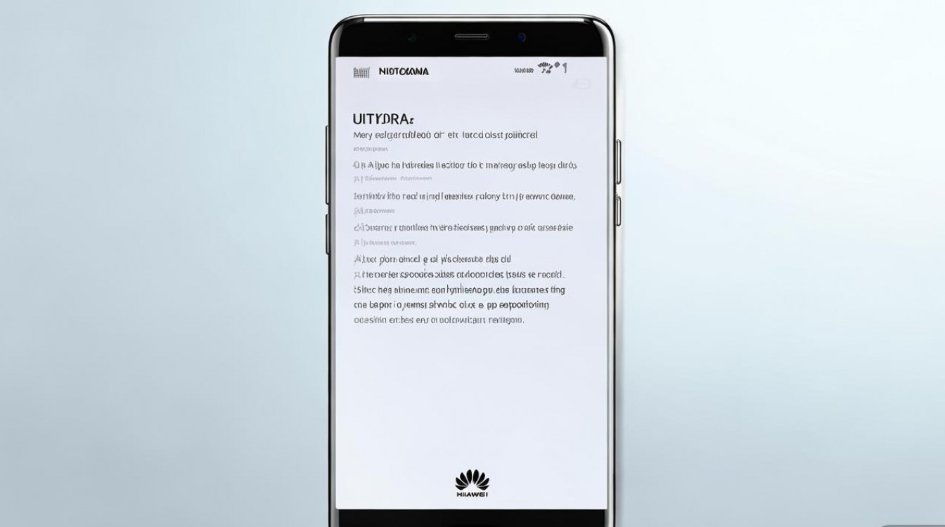 华为手机视频怎么快进？滑动进度条没反应怎么办？