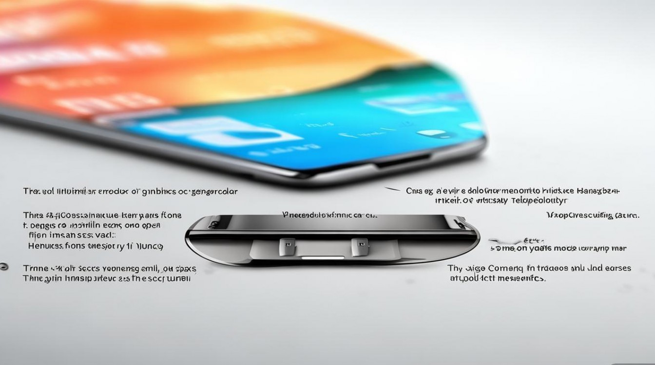 华为手机内存卡怎么插？新手必看图文教程指南