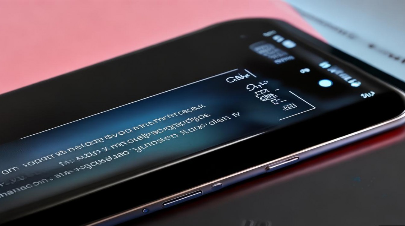 华为手机内存卡怎么插？新手必看图文教程指南