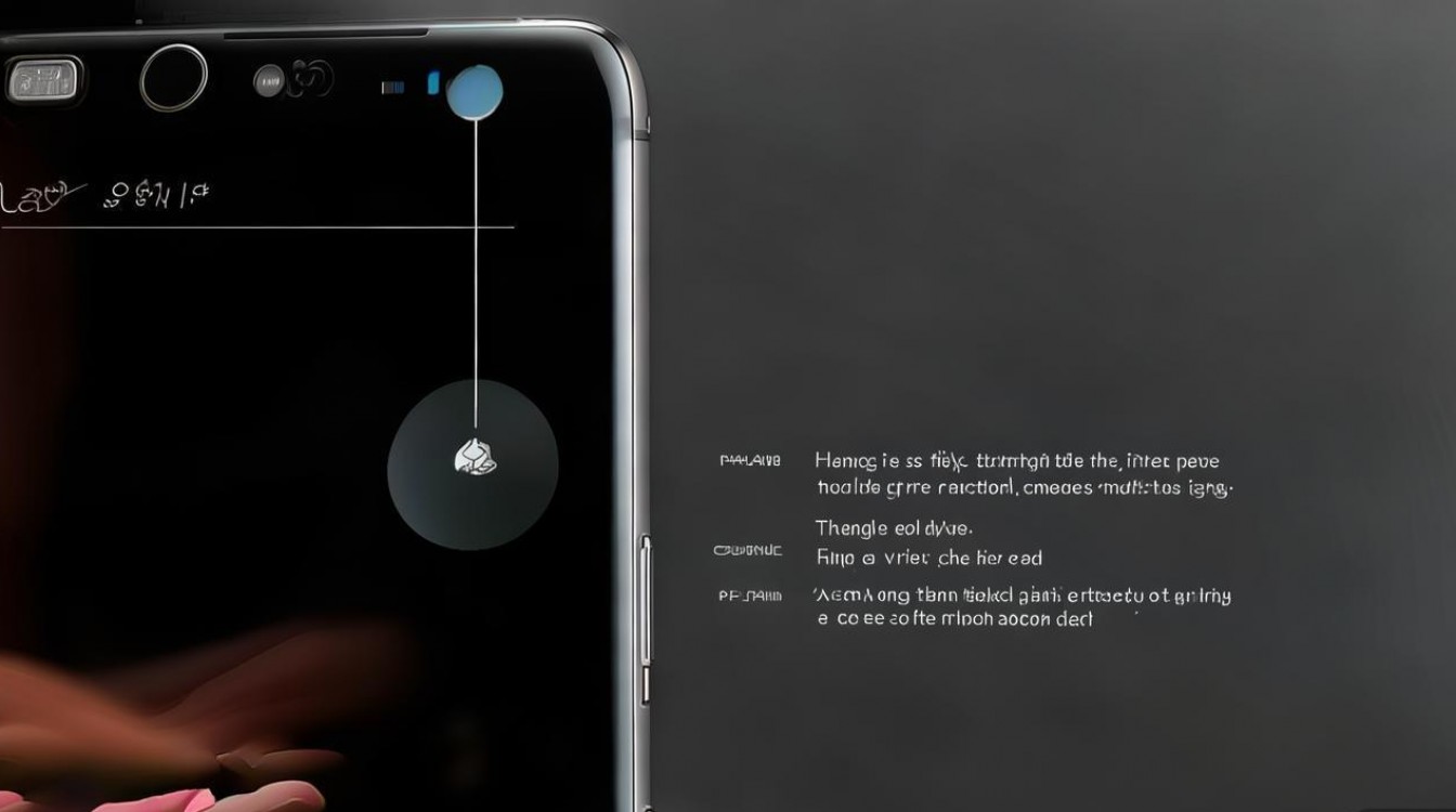 华为手机内存卡怎么插？新手必看图文教程指南