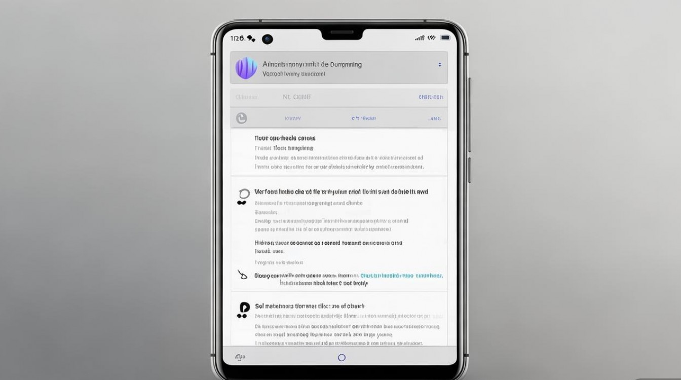华为手机频繁自动开机关机是什么原因导致的？