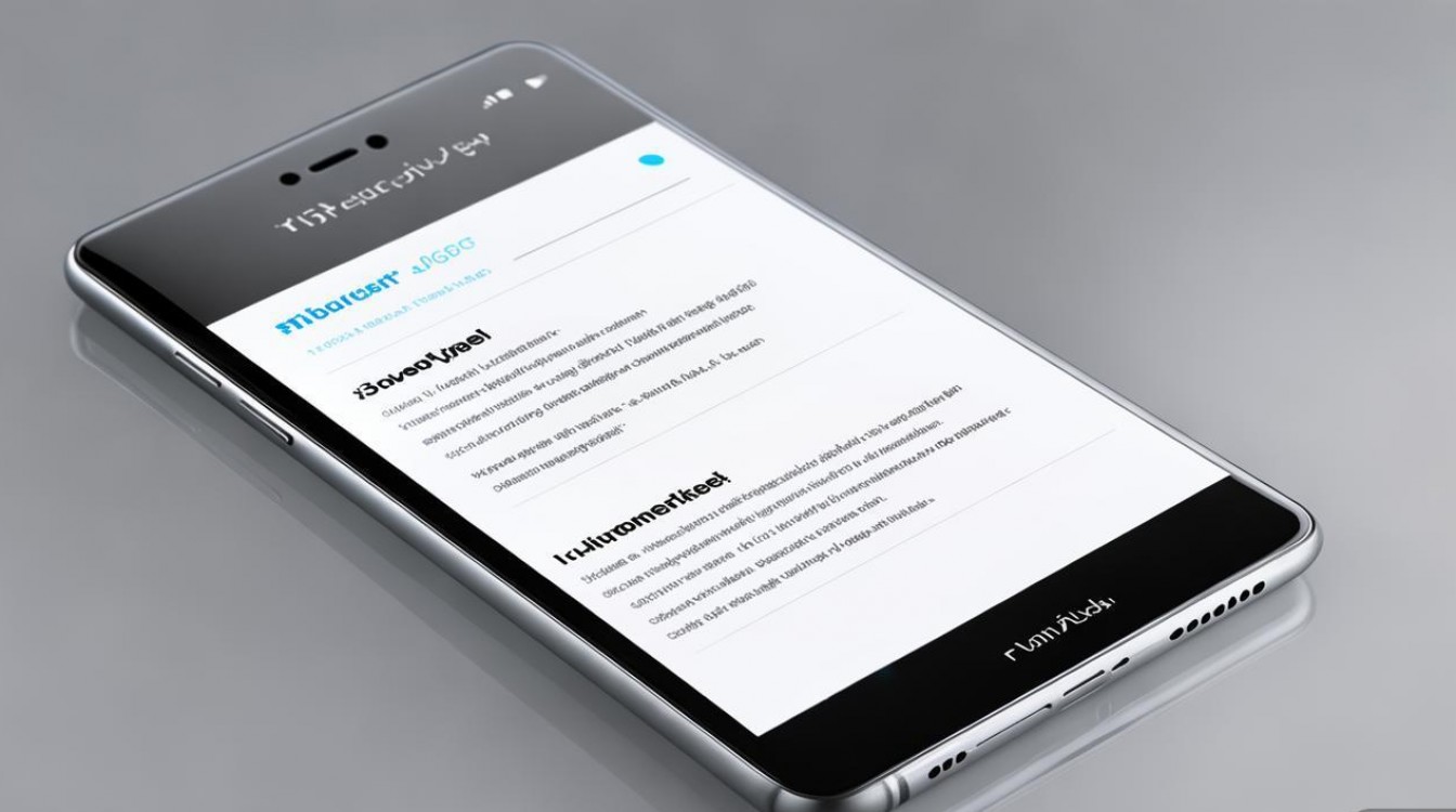 华为手机频繁自动开机关机是什么原因导致的？