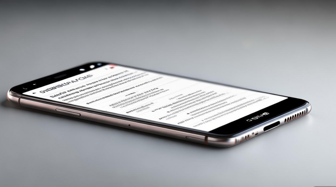 华为手机频繁自动开机关机是什么原因导致的？