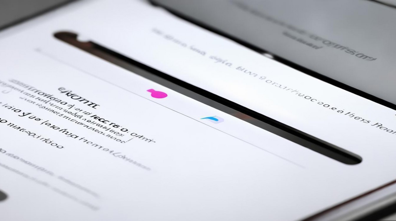 oppo手机怎么查历史来电记录？通话记录在哪里看？