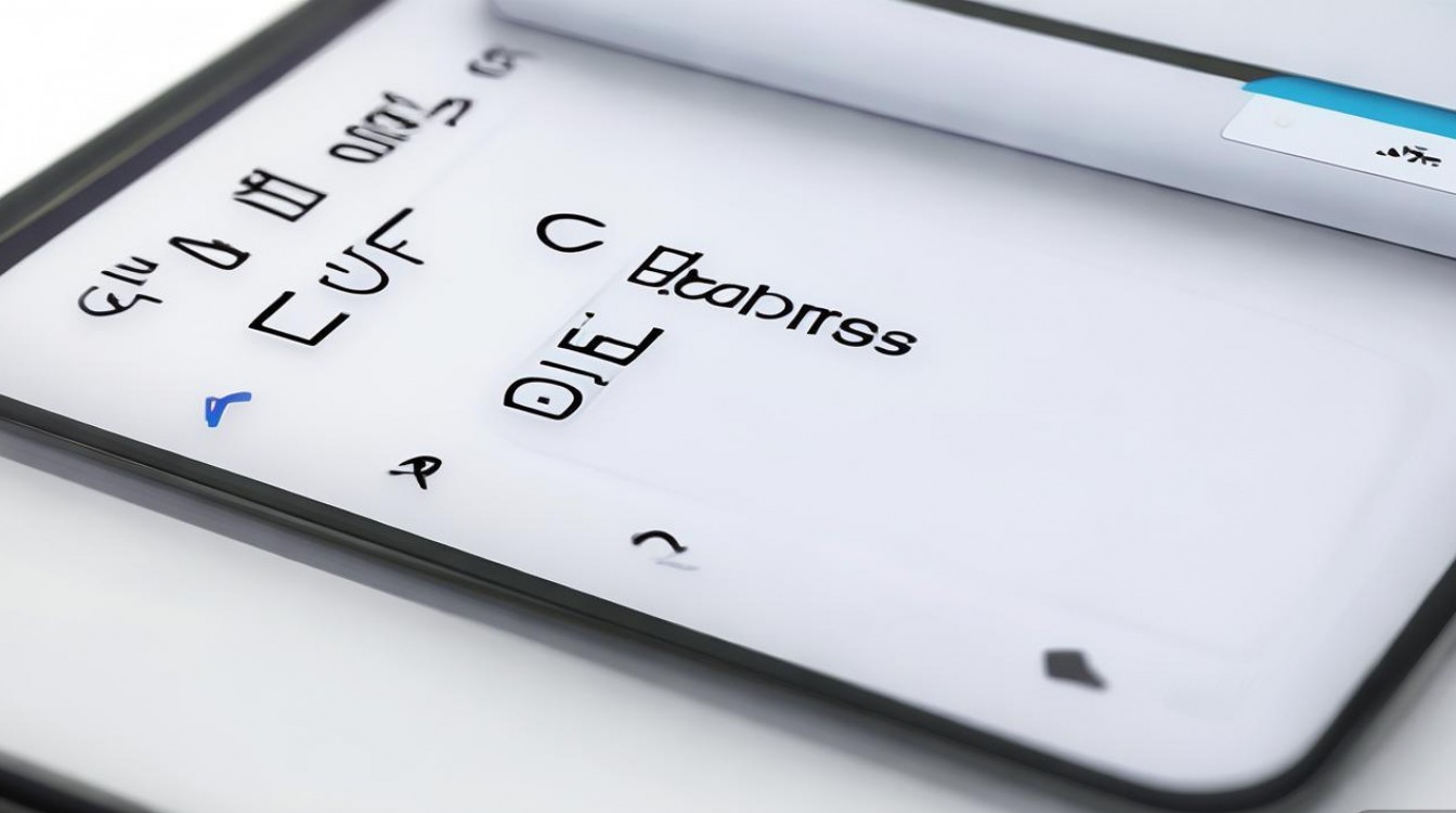 oppo手机怎么查历史来电记录？通话记录在哪里看？