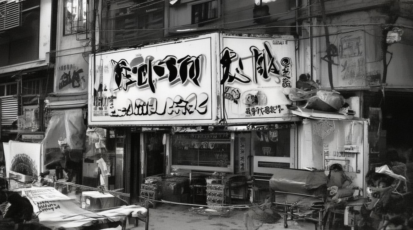 oppo手机怎么查历史来电记录？通话记录在哪里看？