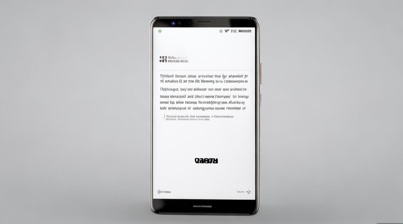 华为手机频繁自动开机关机，是什么原因导致的？