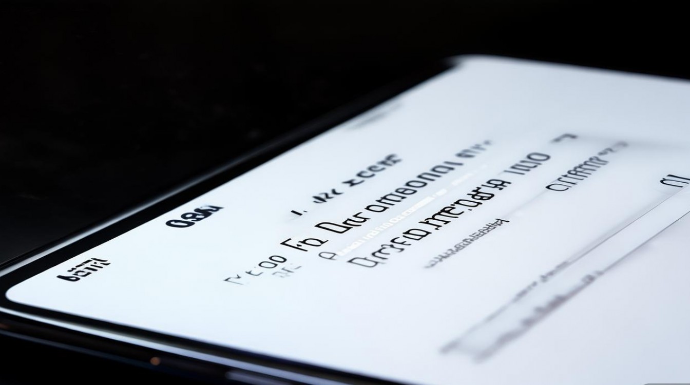 三星S7怎么显示快充开启？