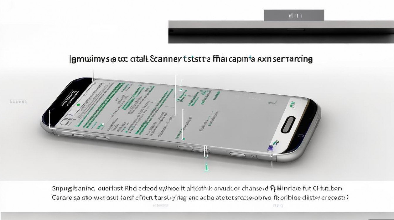 三星S7怎么显示快充开启？