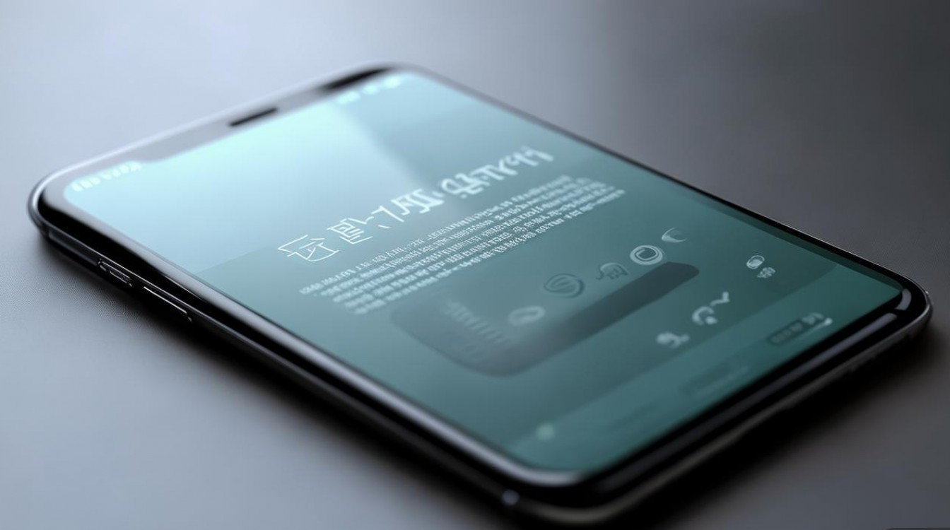 华为手机长按电源键没反应，怎么强制关机关不了？