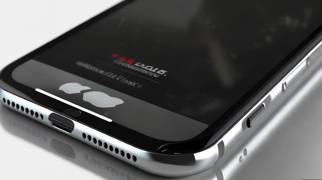 苹果新ID激活不了怎么办?详细步骤和解决方法分享