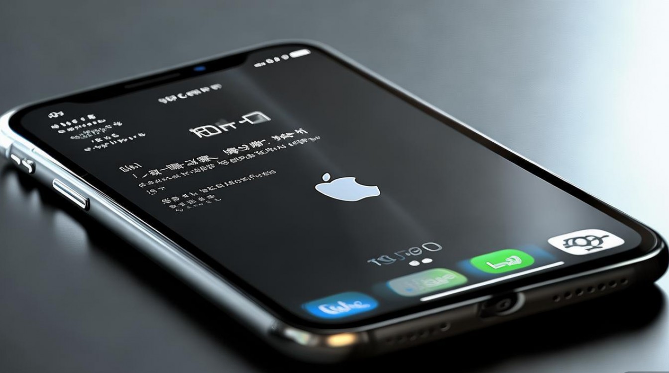 苹果新ID激活不了怎么办?详细步骤和解决方法分享