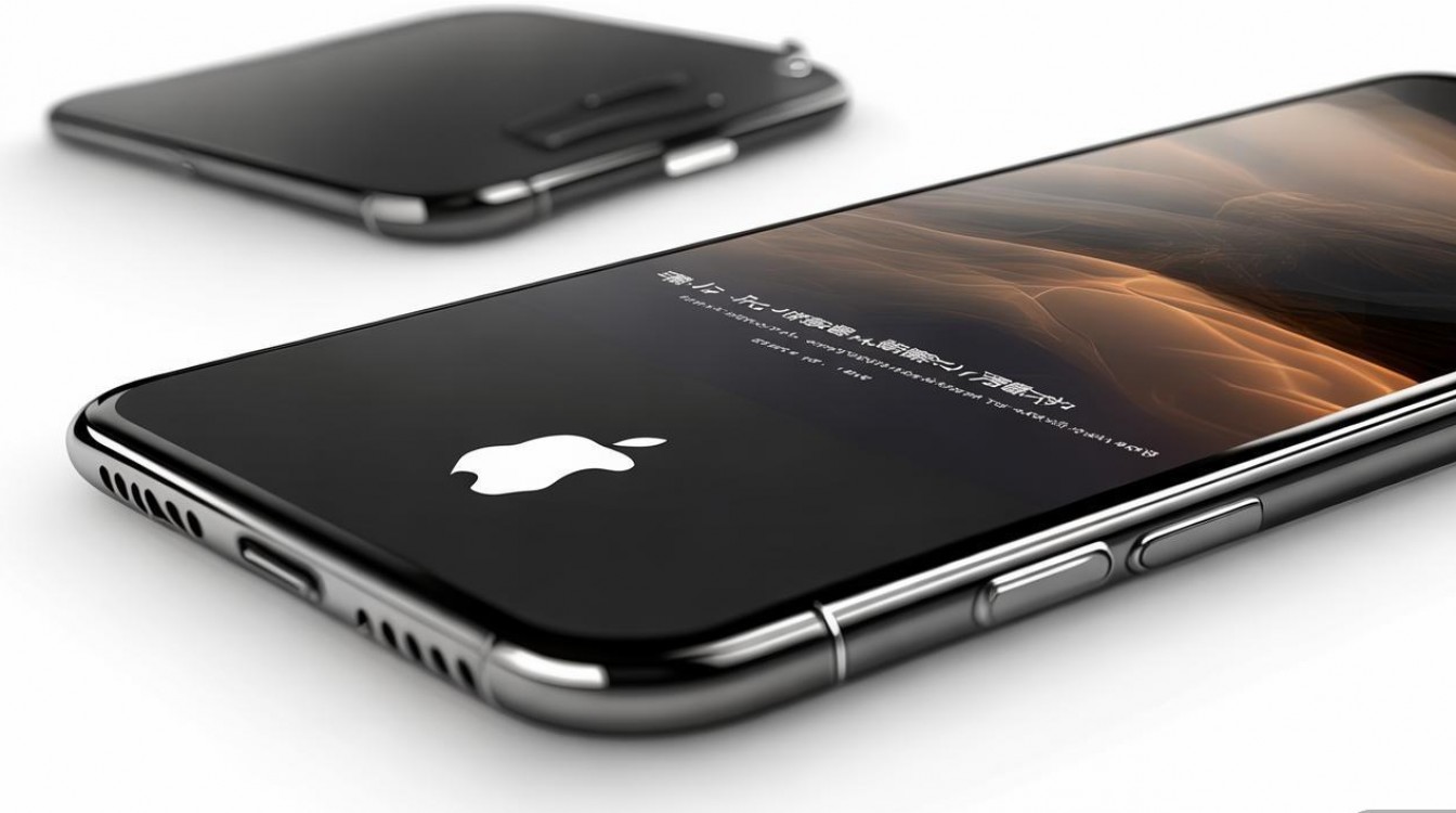 苹果新ID激活不了怎么办?详细步骤和解决方法分享