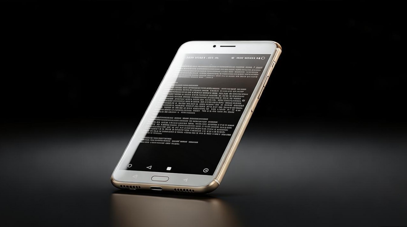 oppo怎么长截图?OPPO长截图方法全解析,超实用!