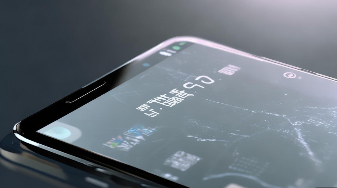 华为手机关不了机怎么办?长按电源键没反应怎么解决?