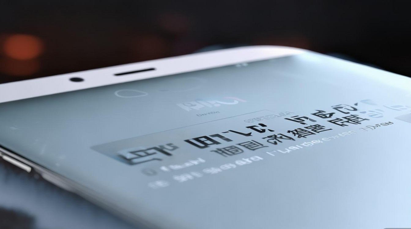 华为手机关不了机怎么办?长按电源键没反应怎么解决?