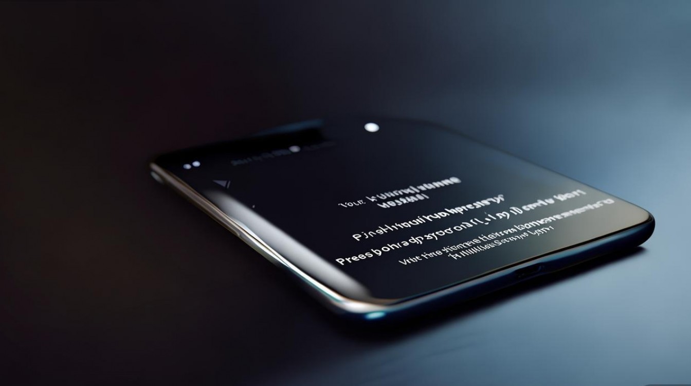 华为手机关不了机怎么办?长按电源键没反应怎么解决?