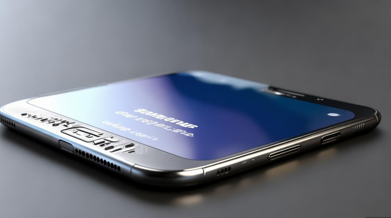 三星S7自带播放器好用吗？播放效果和功能体验如何？