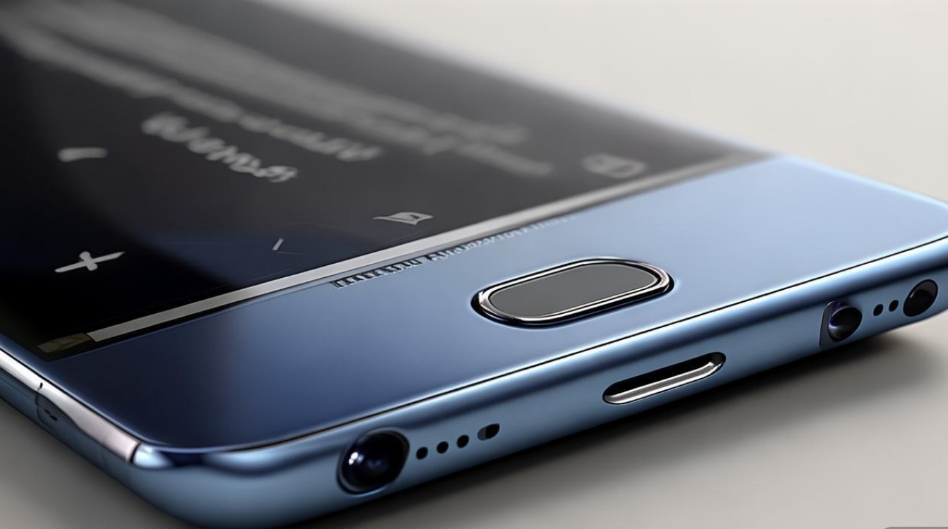 三星S7自带播放器好用吗？播放效果和功能体验如何？