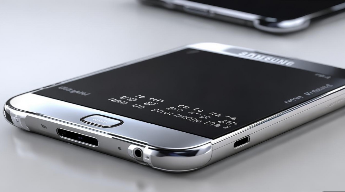 三星S7自带播放器好用吗？播放效果和功能体验如何？