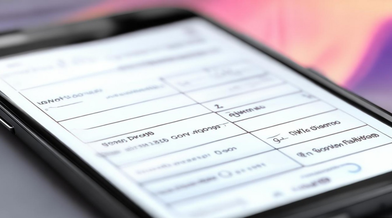 vivoy37换卡教程,详细步骤与注意事项是什么?